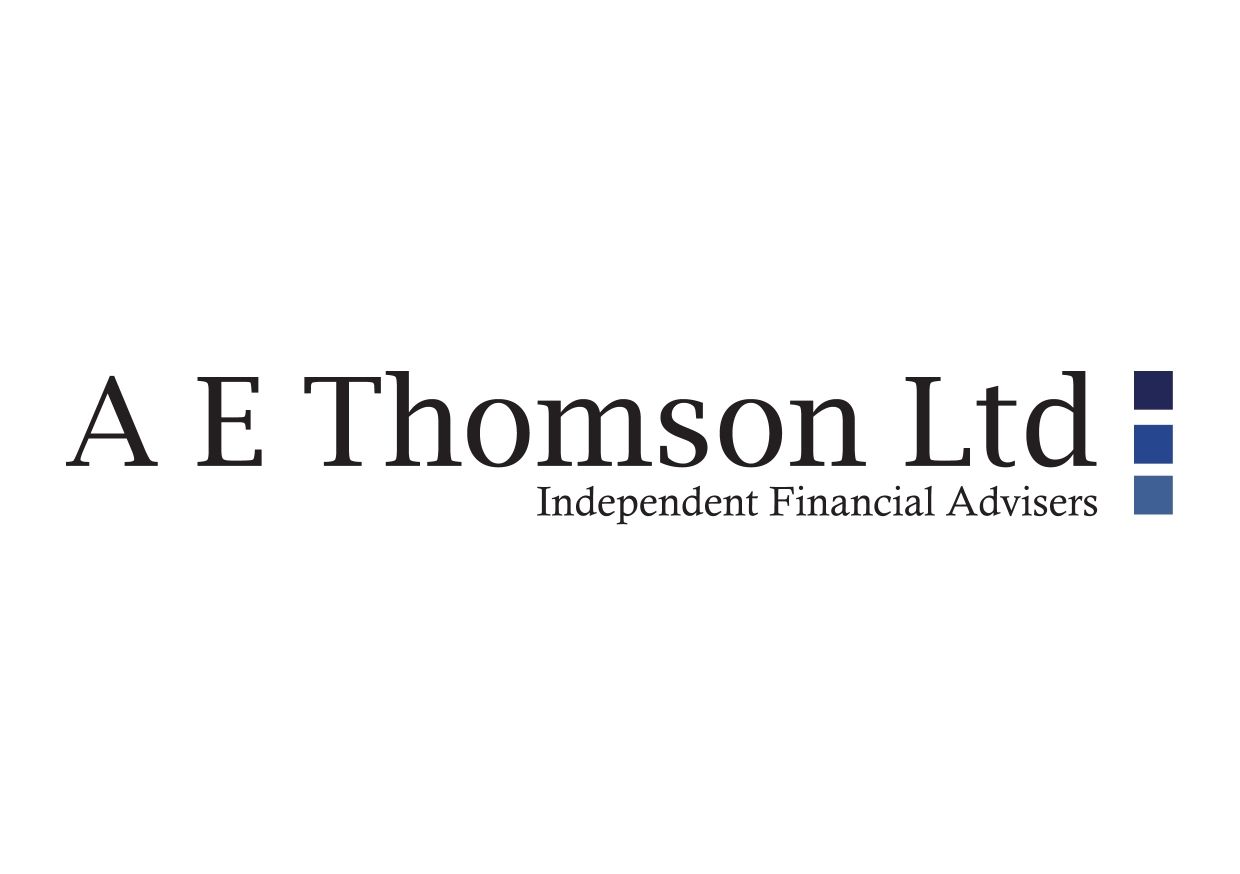 AE Thomson Ltd