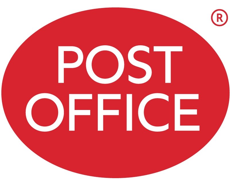 Gorefield Post Office