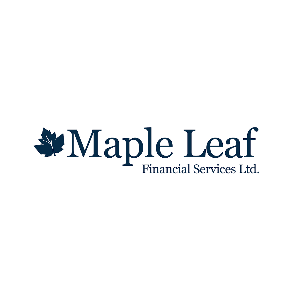 Maple Leaf Financial Services Ltd