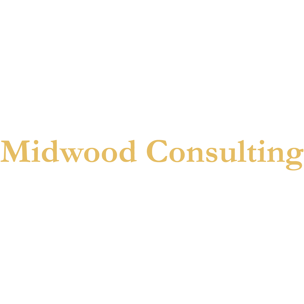 Midwood Consulting