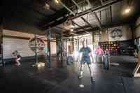 Ralston Creek CrossFit