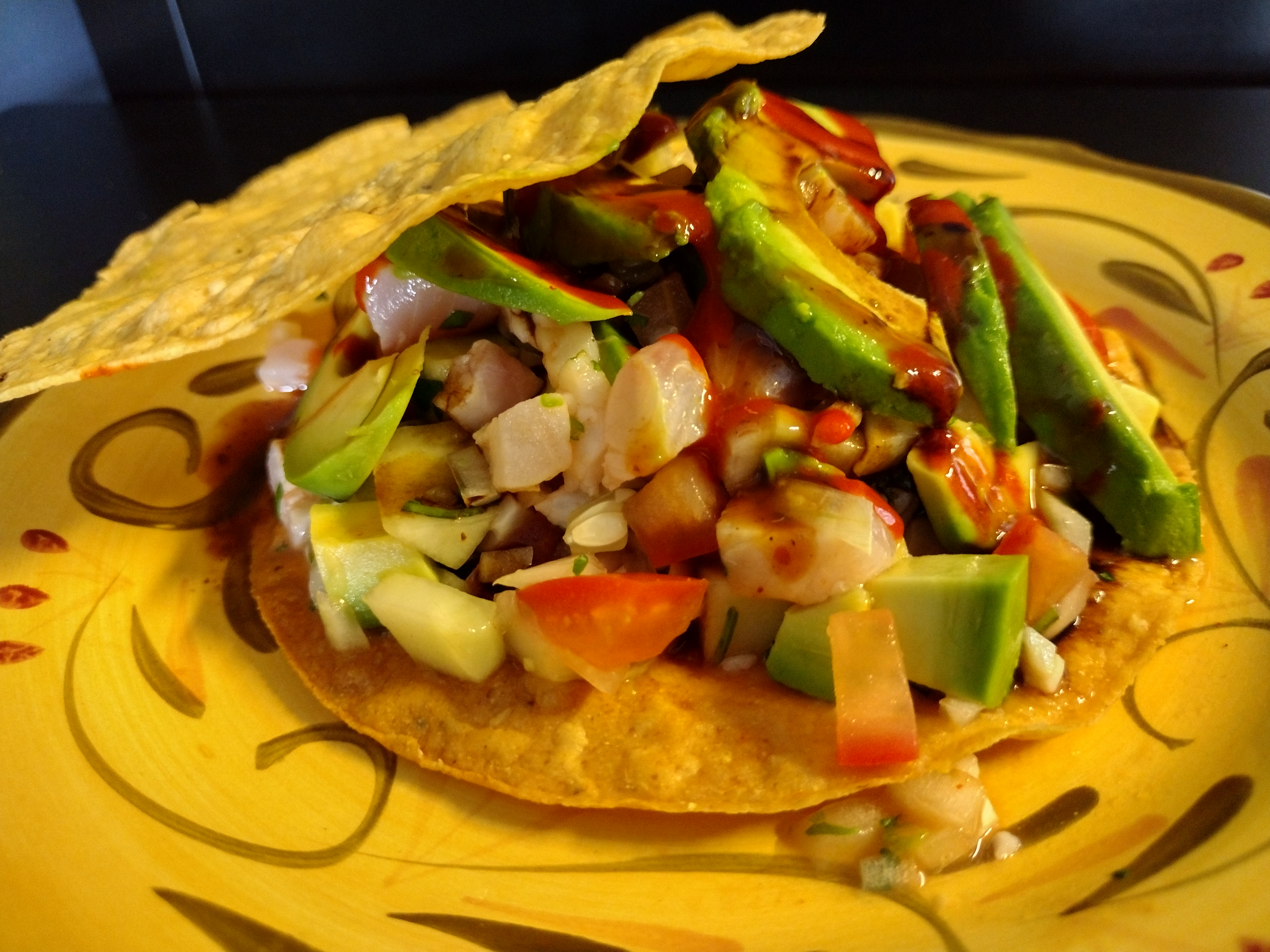 Photo credit: restaurantji