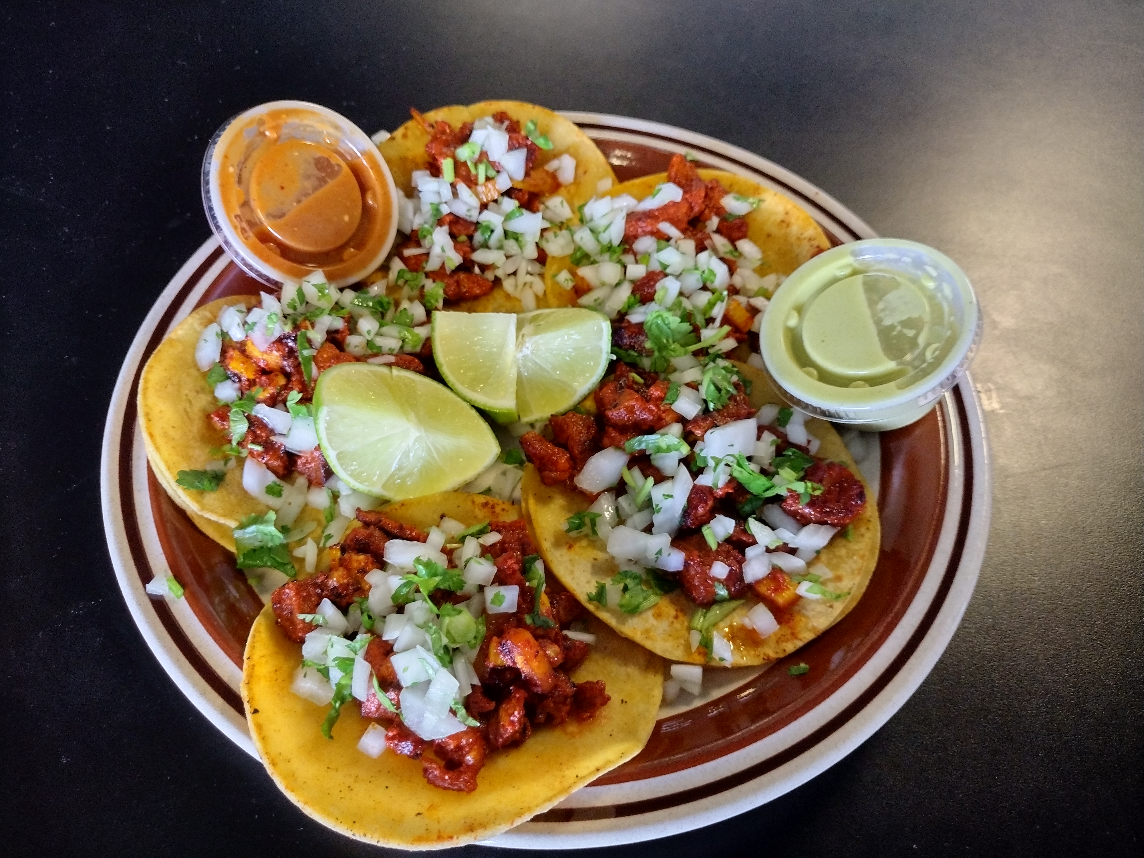 Photo credit: restaurantji