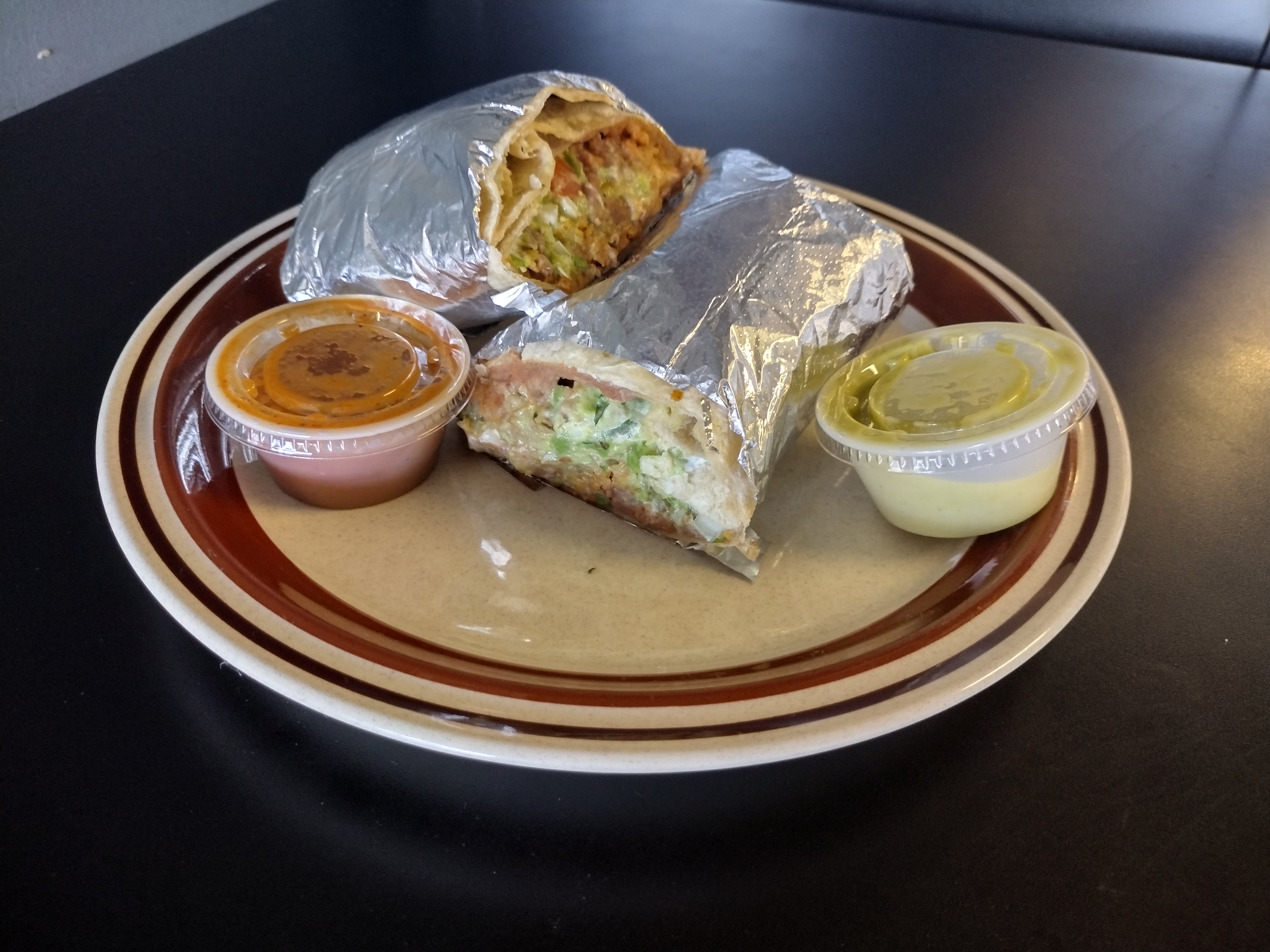 Photo credit: restaurantji