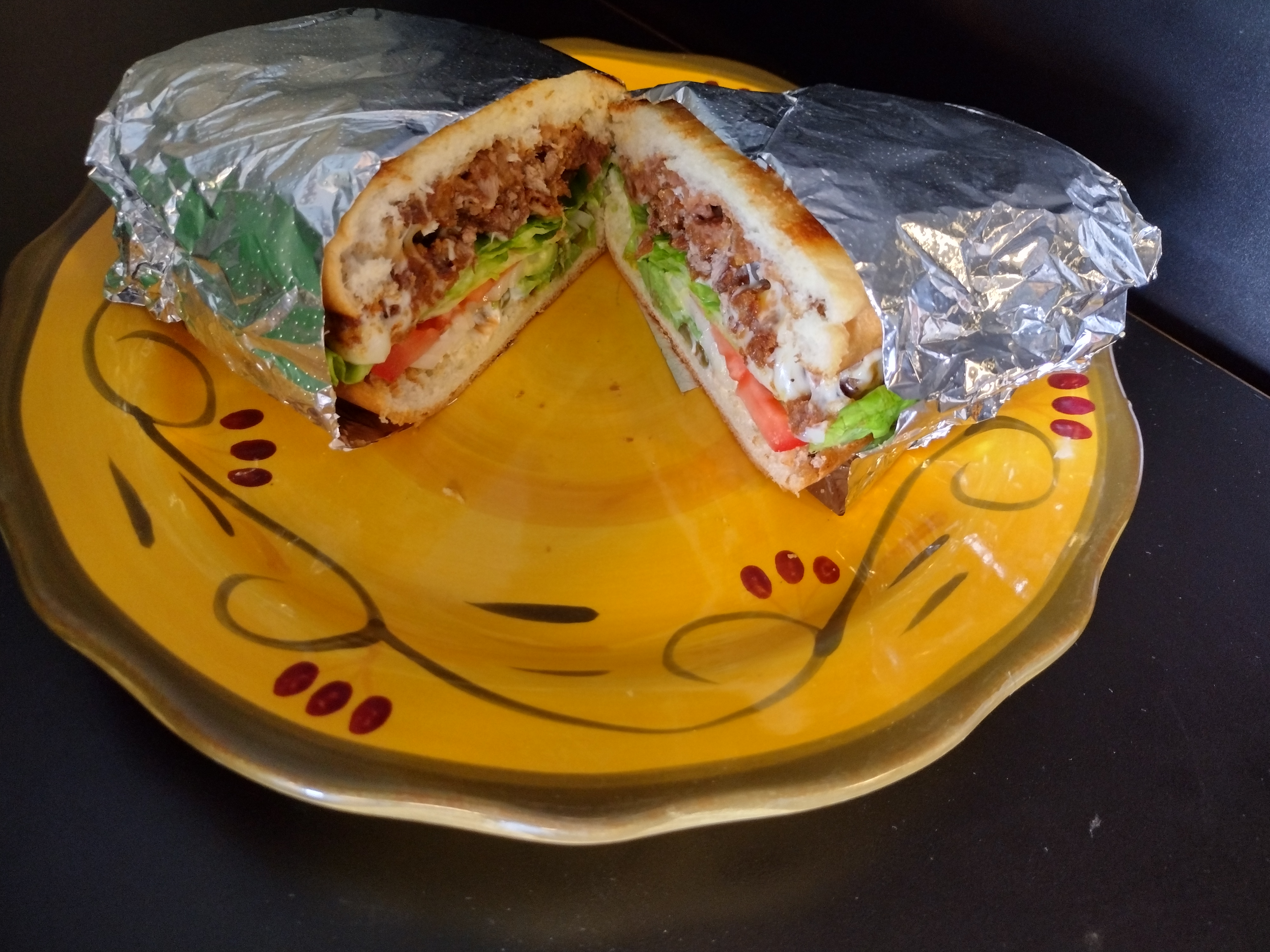 Photo credit: restaurantji