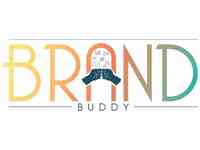 Brand Buddy Inc