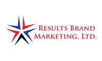 Results Brand Marketing, Ltd.