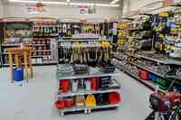 Sherwin-Williams Paint Store