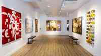 Forre Fine Art Contemporary Gallery