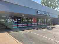 Mattress Firm Clearance Center Aurora