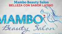 Mambo Beauty Salon