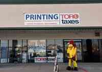 Herrada Printing of Colorado, Inc.