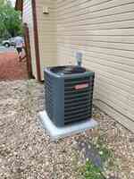 BEST HEATING COOLING & AIR