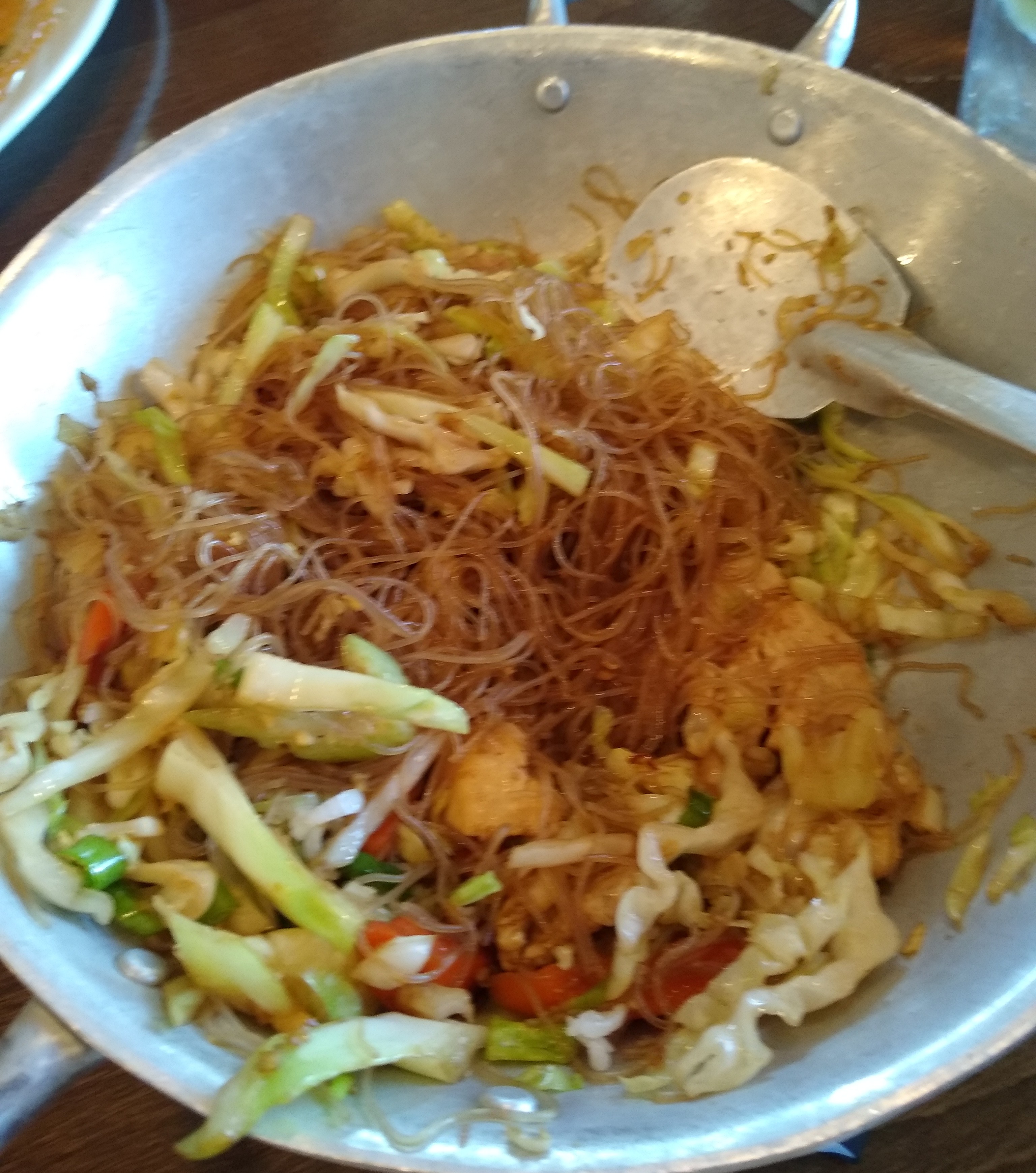 Photo credit: restaurantji