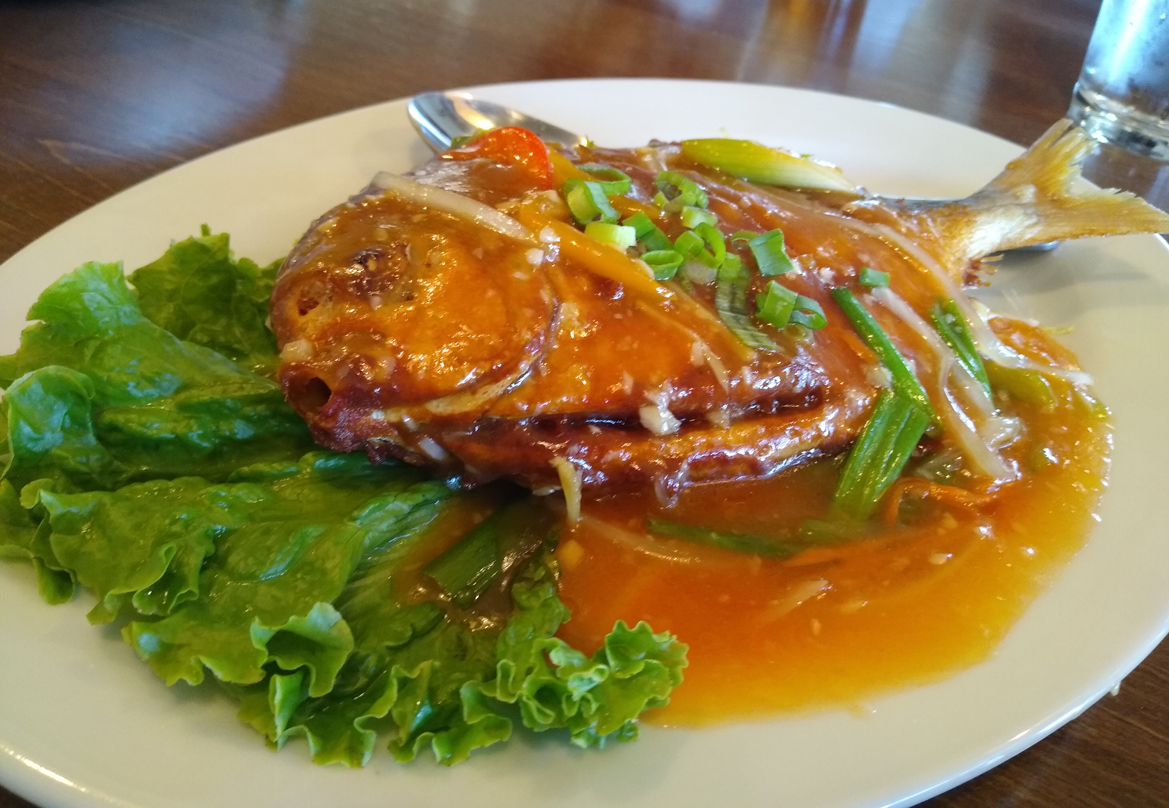 Photo credit: restaurantji