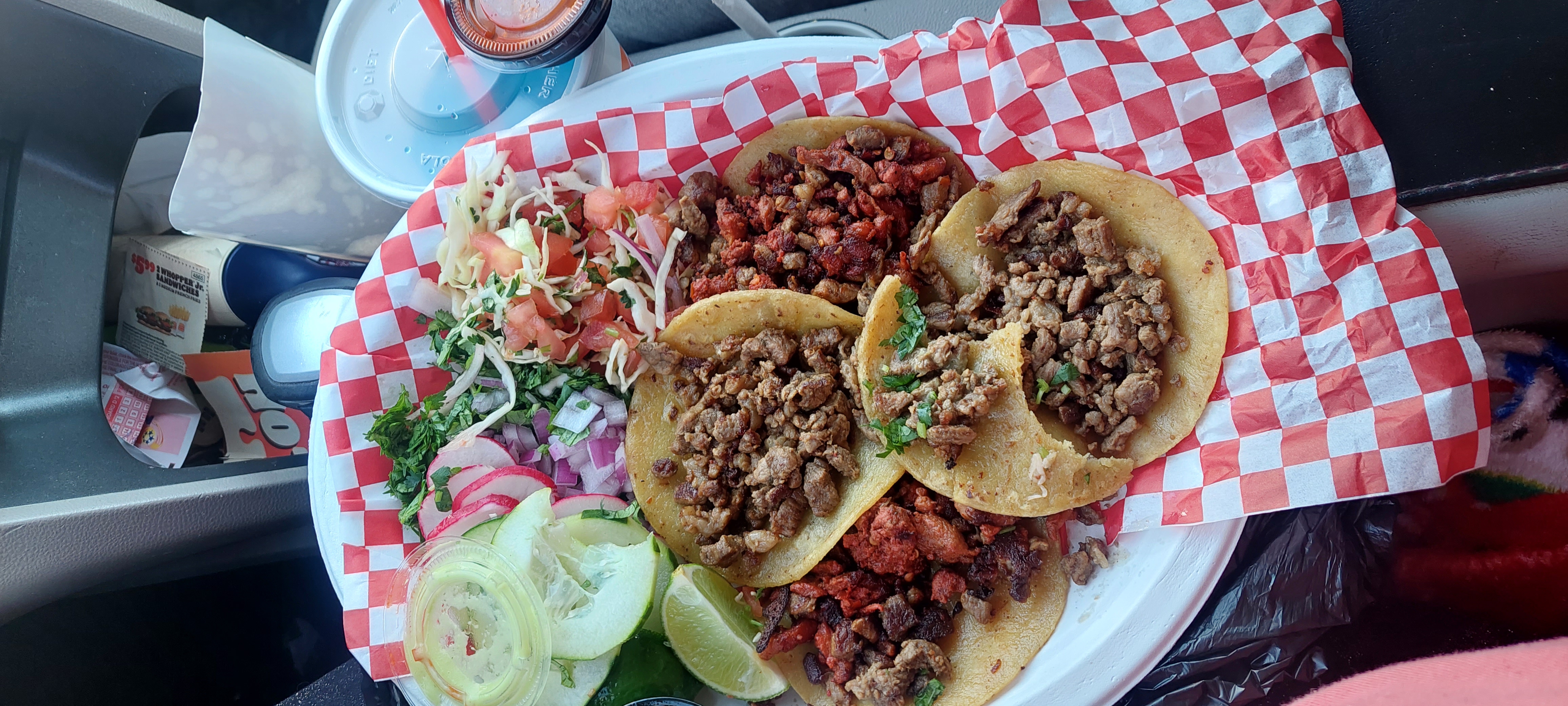 Photo credit: restaurantji