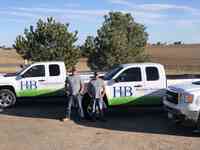 Hawkins Brothers Lawn and Sprinkler, Inc.