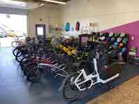 Hardt Family Cyclery