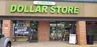 Aurora Dollar Store