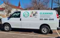All In One Carpet Cleaning and Home Services