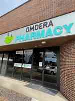 Omdera Pharmacy