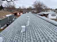 Colorado Certified Roofing