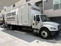 EZ Moving, LLC - Best Moving Company Aurora, CO