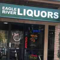 Eagle River Liquors