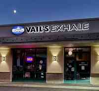Vail's Exhale