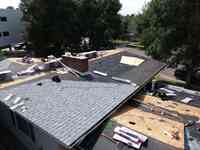 AAA Roofing and Construction, LLC