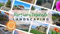Northern Colorado Landscaping