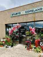 Sturtz & Copeland Florist