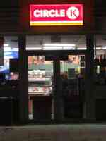 Circle K