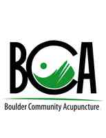 Boulder Community Acupuncture