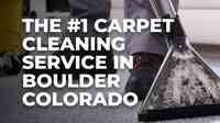 Carpet Cleaning Pro-Touch & House Cleaning