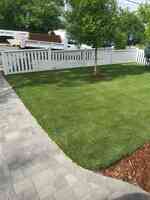 Rios Landscaping Services Llc