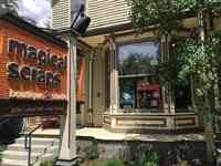 Magical Scraps Boutique & Studio