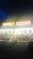 Family Dollar