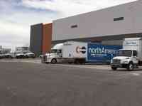Great Plains Moving and Storage