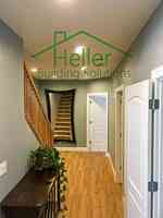 Heller Building Solutions