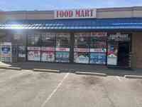 Food Mart