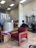 Broomfield Beauty Salon