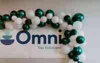 Omni Tax Solutions