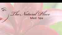 The Natural Place Med Spa