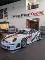 WeatherTech Store