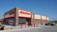 AutoZone Auto Parts