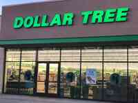 Dollar Tree