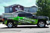 Amazing Painting Solutions LLC