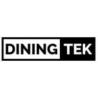 DiningTek