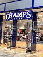 Champs Sports